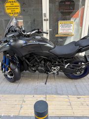 Yamaha Niken 2019-thumb-1