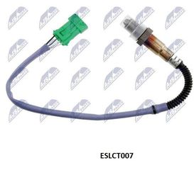 ΑΙΣΘΗΤΗΡΑΣ ΛΑΜΔΑ BERLINGO I-(B9) C2 C4 C8 EVASION JUMPY SAXO XANTIA XSARA 1007 106 II 206 307 308 4