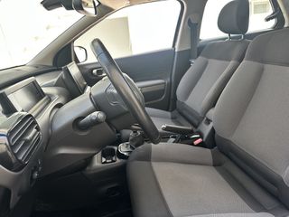 Citroen C4 Cactus 2020 Business ΕΛΛΗΝΙΚΗΣ ΑΝΤΙΠΡΟΣΩΠΕΙΑΣ-thumb-15
