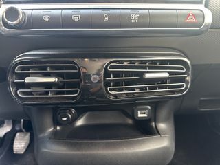 Citroen C4 Cactus 2020 Business ΕΛΛΗΝΙΚΗΣ ΑΝΤΙΠΡΟΣΩΠΕΙΑΣ-thumb-20