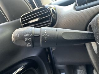 Citroen C4 Cactus 2020 Business ΕΛΛΗΝΙΚΗΣ ΑΝΤΙΠΡΟΣΩΠΕΙΑΣ-thumb-23