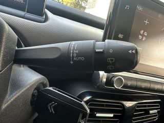 Citroen C4 Cactus 2020 Business ΕΛΛΗΝΙΚΗΣ ΑΝΤΙΠΡΟΣΩΠΕΙΑΣ-thumb-24
