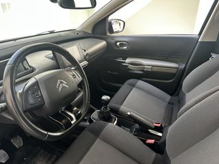 Citroen C4 Cactus 2020 Business ΕΛΛΗΝΙΚΗΣ ΑΝΤΙΠΡΟΣΩΠΕΙΑΣ-thumb-14