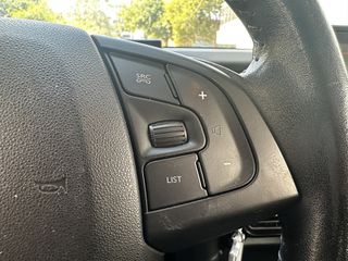Citroen C4 Cactus 2020 Business ΕΛΛΗΝΙΚΗΣ ΑΝΤΙΠΡΟΣΩΠΕΙΑΣ-thumb-22