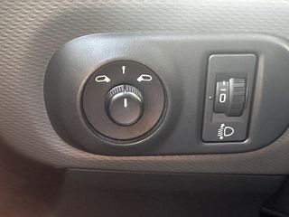 Citroen C4 Cactus 2020 Business ΕΛΛΗΝΙΚΗΣ ΑΝΤΙΠΡΟΣΩΠΕΙΑΣ-thumb-25