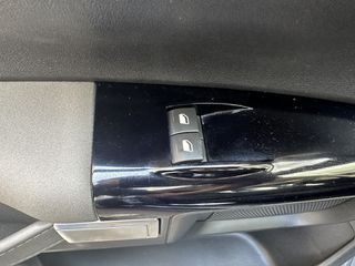 Citroen C4 Cactus 2020 Business ΕΛΛΗΝΙΚΗΣ ΑΝΤΙΠΡΟΣΩΠΕΙΑΣ-thumb-26