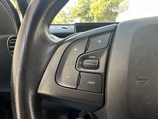 Citroen C4 Cactus 2020 Business ΕΛΛΗΝΙΚΗΣ ΑΝΤΙΠΡΟΣΩΠΕΙΑΣ-thumb-21