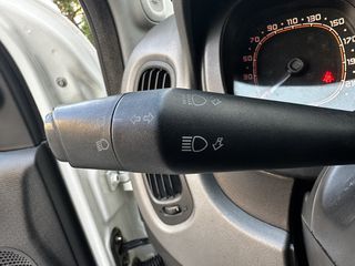Fiat Panda 2017 MTJ LOUNGE 4X2 ΕΛΛΗΝΙΚΗΣ ΑΝΤΙΠΡΟΣΩΠΕΙΑΣ-thumb-23
