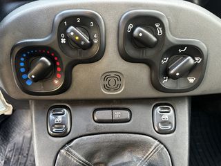 Fiat Panda 2017 MTJ LOUNGE 4X2 ΕΛΛΗΝΙΚΗΣ ΑΝΤΙΠΡΟΣΩΠΕΙΑΣ-thumb-20