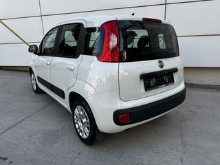 Fiat Panda 2017 MTJ LOUNGE 4X2 ΕΛΛΗΝΙΚΗΣ ΑΝΤΙΠΡΟΣΩΠΕΙΑΣ-thumb-4