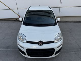 Fiat Panda 2017 MTJ LOUNGE 4X2 ΕΛΛΗΝΙΚΗΣ ΑΝΤΙΠΡΟΣΩΠΕΙΑΣ-thumb-6