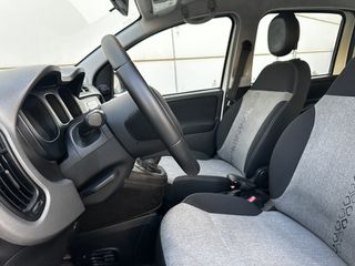 Fiat Panda 2017 MTJ LOUNGE 4X2 ΕΛΛΗΝΙΚΗΣ ΑΝΤΙΠΡΟΣΩΠΕΙΑΣ-thumb-14
