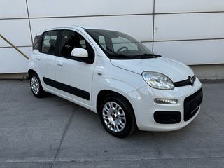 Fiat Panda 2017 MTJ LOUNGE 4X2 ΕΛΛΗΝΙΚΗΣ ΑΝΤΙΠΡΟΣΩΠΕΙΑΣ-thumb-7