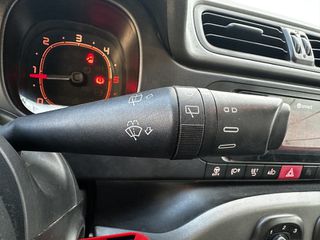 Fiat Panda 2017 MTJ LOUNGE 4X2 ΕΛΛΗΝΙΚΗΣ ΑΝΤΙΠΡΟΣΩΠΕΙΑΣ-thumb-24