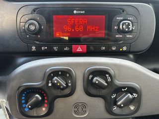 Fiat Panda 2017 MTJ LOUNGE 4X2 ΕΛΛΗΝΙΚΗΣ ΑΝΤΙΠΡΟΣΩΠΕΙΑΣ-thumb-19