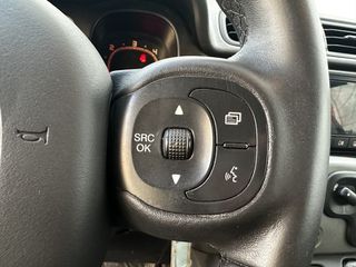 Fiat Panda 2017 MTJ LOUNGE 4X2 ΕΛΛΗΝΙΚΗΣ ΑΝΤΙΠΡΟΣΩΠΕΙΑΣ-thumb-22
