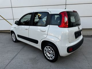 Fiat Panda 2017 MTJ LOUNGE 4X2 ΕΛΛΗΝΙΚΗΣ ΑΝΤΙΠΡΟΣΩΠΕΙΑΣ-thumb-3