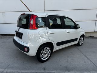 Fiat Panda 2017 MTJ LOUNGE 4X2 ΕΛΛΗΝΙΚΗΣ ΑΝΤΙΠΡΟΣΩΠΕΙΑΣ-thumb-10