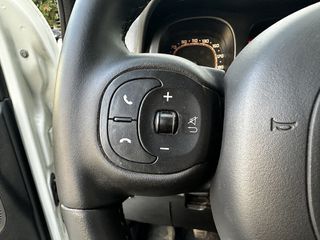 Fiat Panda 2017 MTJ LOUNGE 4X2 ΕΛΛΗΝΙΚΗΣ ΑΝΤΙΠΡΟΣΩΠΕΙΑΣ-thumb-21