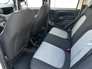 Fiat Panda 2017 MTJ LOUNGE 4X2 ΕΛΛΗΝΙΚΗΣ ΑΝΤΙΠΡΟΣΩΠΕΙΑΣ-thumb-15