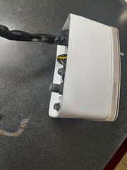 Yamaha Chappy LB 50 ΚΟΝΤΕΡ!-thumb-2
