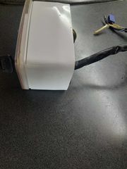 Yamaha Chappy LB 50 ΚΟΝΤΕΡ!-thumb-3