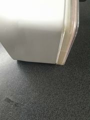 Yamaha Chappy LB 50 ΚΟΝΤΕΡ!-thumb-4