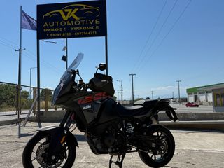 KTM 1290 Super Adventure 2017 Full tech pack-thumb-1