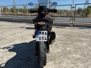 KTM 1290 Super Adventure 2017 Full tech pack-thumb-2