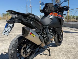 KTM 1290 Super Adventure 2017 Full tech pack-thumb-3