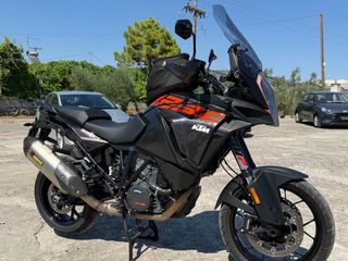 KTM 1290 Super Adventure 2017 Full tech pack-thumb-4