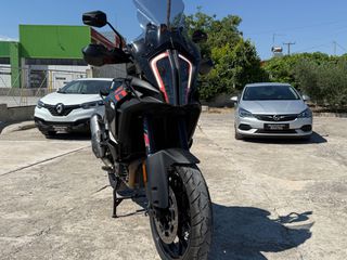 KTM 1290 Super Adventure 2017 Full tech pack-thumb-5