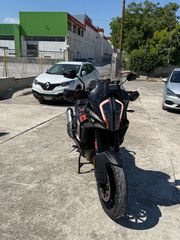KTM 1290 Super Adventure 2017 Full tech pack-thumb-6