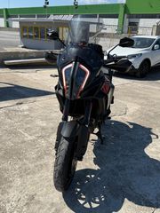 KTM 1290 Super Adventure 2017 Full tech pack-thumb-7