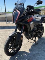 KTM 1290 Super Adventure 2017 Full tech pack-thumb-8