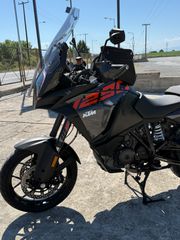 KTM 1290 Super Adventure 2017 Full tech pack-thumb-9