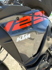 KTM 1290 Super Adventure 2017 Full tech pack-thumb-10