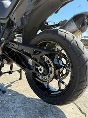KTM 1290 Super Adventure 2017 Full tech pack-thumb-11