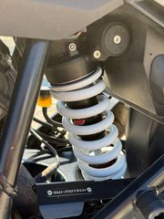 KTM 1290 Super Adventure 2017 Full tech pack-thumb-12