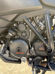 KTM 1290 Super Adventure 2017 Full tech pack-thumb-13