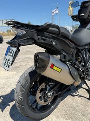 KTM 1290 Super Adventure 2017 Full tech pack-thumb-14