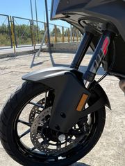 KTM 1290 Super Adventure 2017 Full tech pack-thumb-15