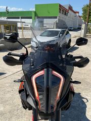 KTM 1290 Super Adventure 2017 Full tech pack-thumb-16
