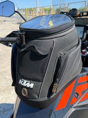 KTM 1290 Super Adventure 2017 Full tech pack-thumb-17