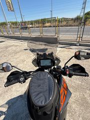 KTM 1290 Super Adventure 2017 Full tech pack-thumb-18