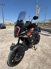 KTM 1290 Super Adventure 2017 Full tech pack-thumb-19