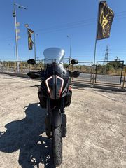 KTM 1290 Super Adventure 2017 Full tech pack-thumb-20