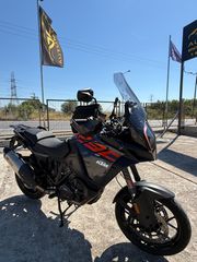 KTM 1290 Super Adventure 2017 Full tech pack-thumb-21