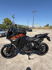 KTM 1290 Super Adventure 2017 Full tech pack-thumb-22