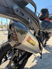 KTM 1290 Super Adventure 2017 Full tech pack-thumb-23